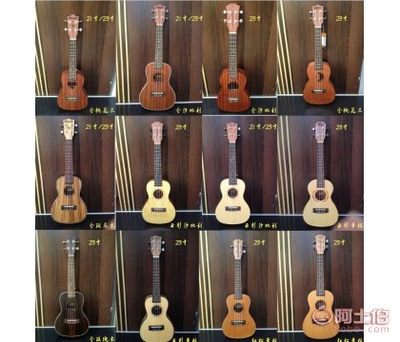 北京巴比亚钢琴专营店 您的乐器综合服务伙伴