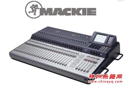 好品牌不等于好货 乐器维修的智慧选择