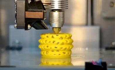 山西首家航空类公办高校落户晋城招生，3D打印基础材料销售迎新机遇