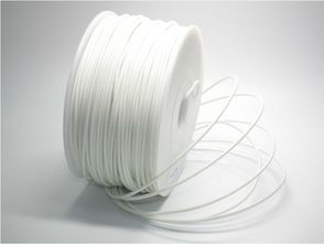 全面盘点3D打印基础材料 市场销售与应用解析