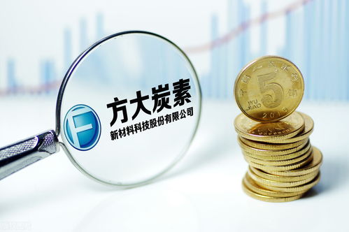 深度剖析 方大炭素（600516）实力几何？3D打印材料销售能否助其未来1-2年再翻倍？