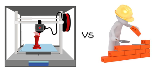 纳米人 引领3D打印材料创新的前沿供应商