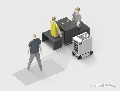 用造型说话 方形产品素材合集与3D打印基础材料销售