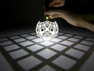 从3D到4D 3D打印材料销售如何迎接智能时代新机遇