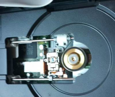 100元起影音产品便宜转让 - 佛山乐器与乐器维修服务