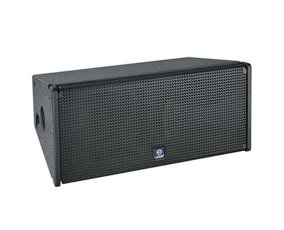 合肥KTV音响设备选购指南及安徽天娱乐器维修服务介绍